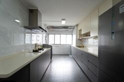 Blk 230 Ang Mo Kio Avenue 3 (Ang Mo Kio), HDB 4 Rooms #633409341